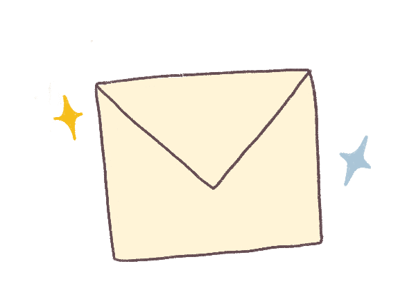 Propuesta pedagogica