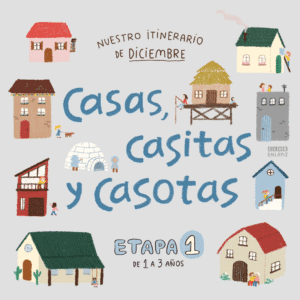 Etapa