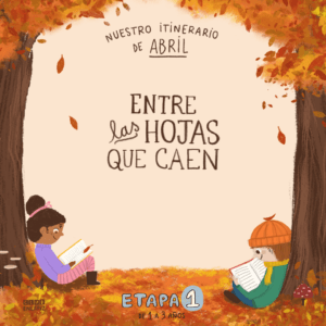 Etapa 1