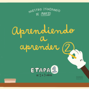 Etapa