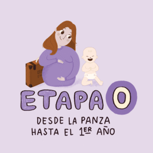 Etapa0 convalija cuadrada