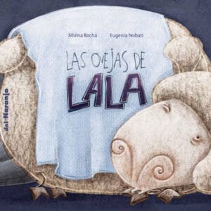 Lala
