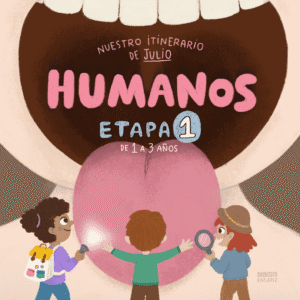 Etapa 1