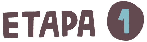 Etapa 0 m v2