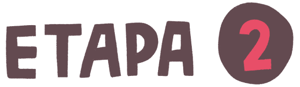 Etapa 0 m v2