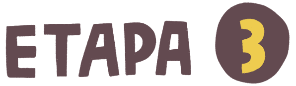 Etapa 0 m v2