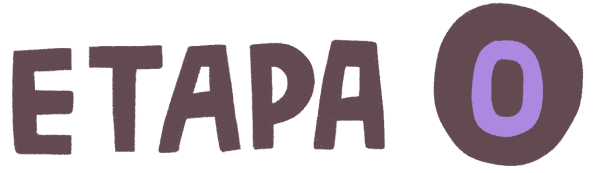Etapa 0 m v2