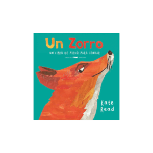 Un zorro