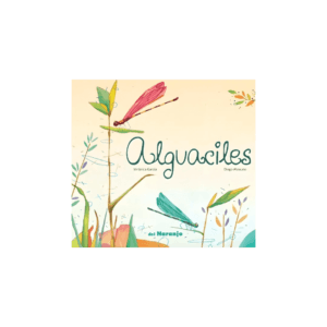 Alguaciles