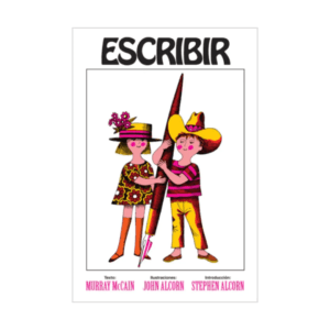 Escribir