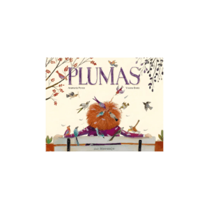 Plumas