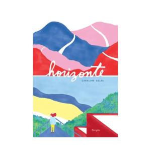 Horizonte