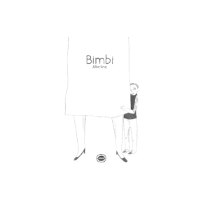 Bimbi