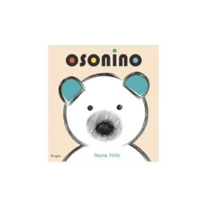 Osonino