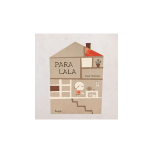 Para Lala