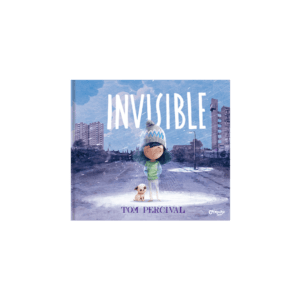 Invisible