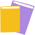 I libros