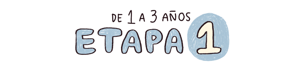 Etapa 1 M V3