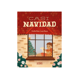 Diseño sin título (3)
