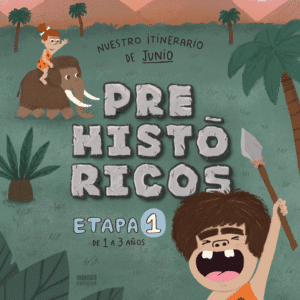 Etapa 1