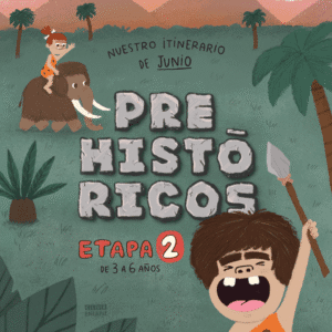 Etapa 2