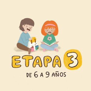 Etapa3 mochila 03