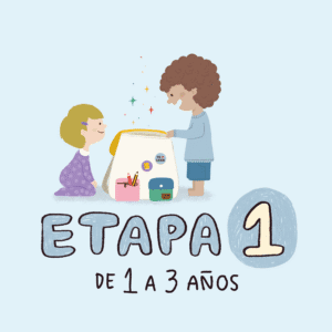 Etapa3 mochila mesa de trabajo 1