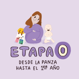 Etapa0 conmochila cuadrada
