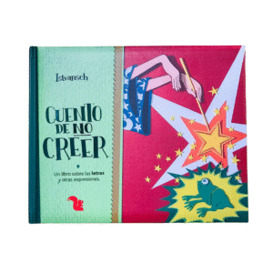 Sale 50% off (7)