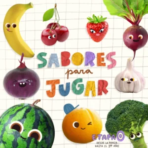 Etapa 0 1de0a0be3fcc01cb6d17290462848095 640 0