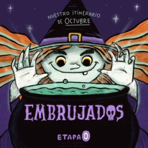 Etapa 0 22fabd97923b2c0ace17262710496958 640 0