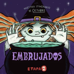 Etapa 2 61f83cd9c48fc8c01917262715669460 640 0