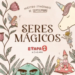 Etapa 2 9ba5fdb7265a8acd4217242776504106 640 0
