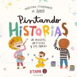 Etapa 2 c152a5d19040be4bd417169974818957 640 0