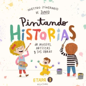 Etapa 3 0f5bfea6a04f12ff9b17169974228597 640 0