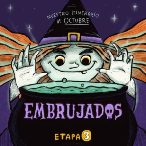 Etapa 3 6c246b98719d85f16d17262718224711 640 0