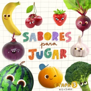 Etapa 3 80bad3b347e80c188717290471032784 640 0
