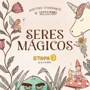 Etapa 3 cb49d515710c1f0ef517242776130299 640 0