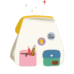 Mochila