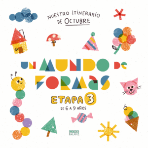 Etapa 3