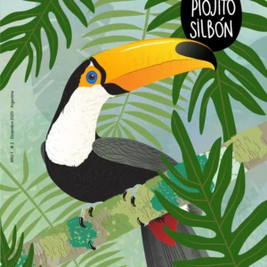 1 tapa tucan11 275025498cca5fe4c416122708873453 1024 1024