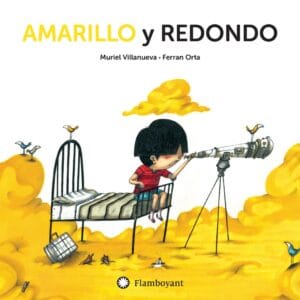 Amarillo y redondo cover es 1024x959