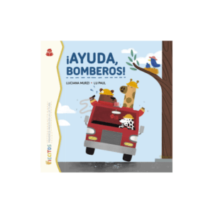 Diseño sin título (26)