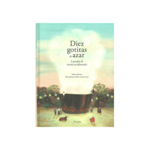 Diseño sin título (34)