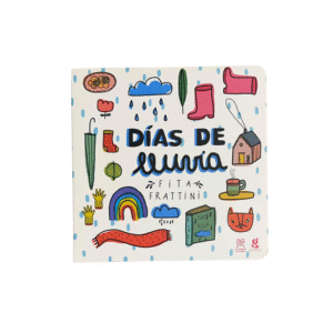 Fotos web (15)