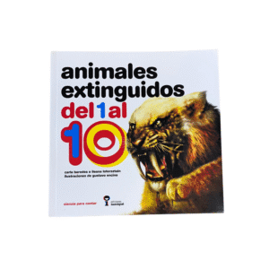 Fotos web (51)