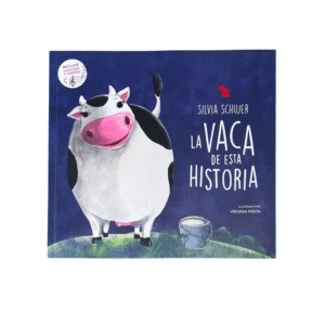 Fotos web (54)
