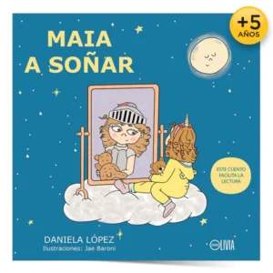 Maia1 fc21a4cefce81ec2d616510813426416 640 0