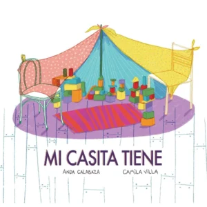 Mi casi tiene tapa1 7dcb73296098a89a4116775181627065 1024 1024