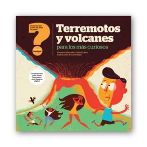 Preguntas 27 27 510x600